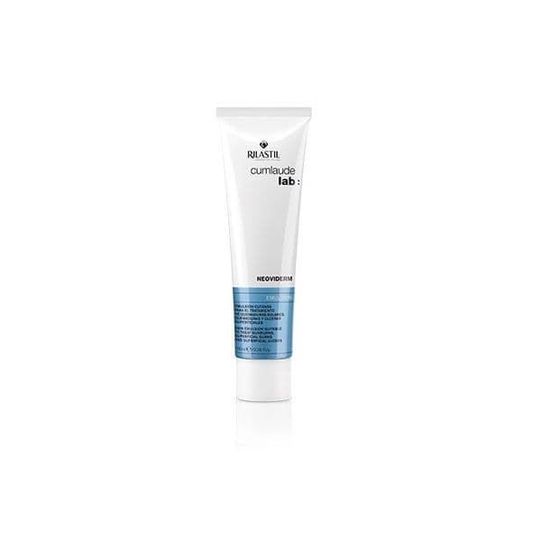 Cumlaude Lab Neoviderm Emulsão Cutânea 30ml