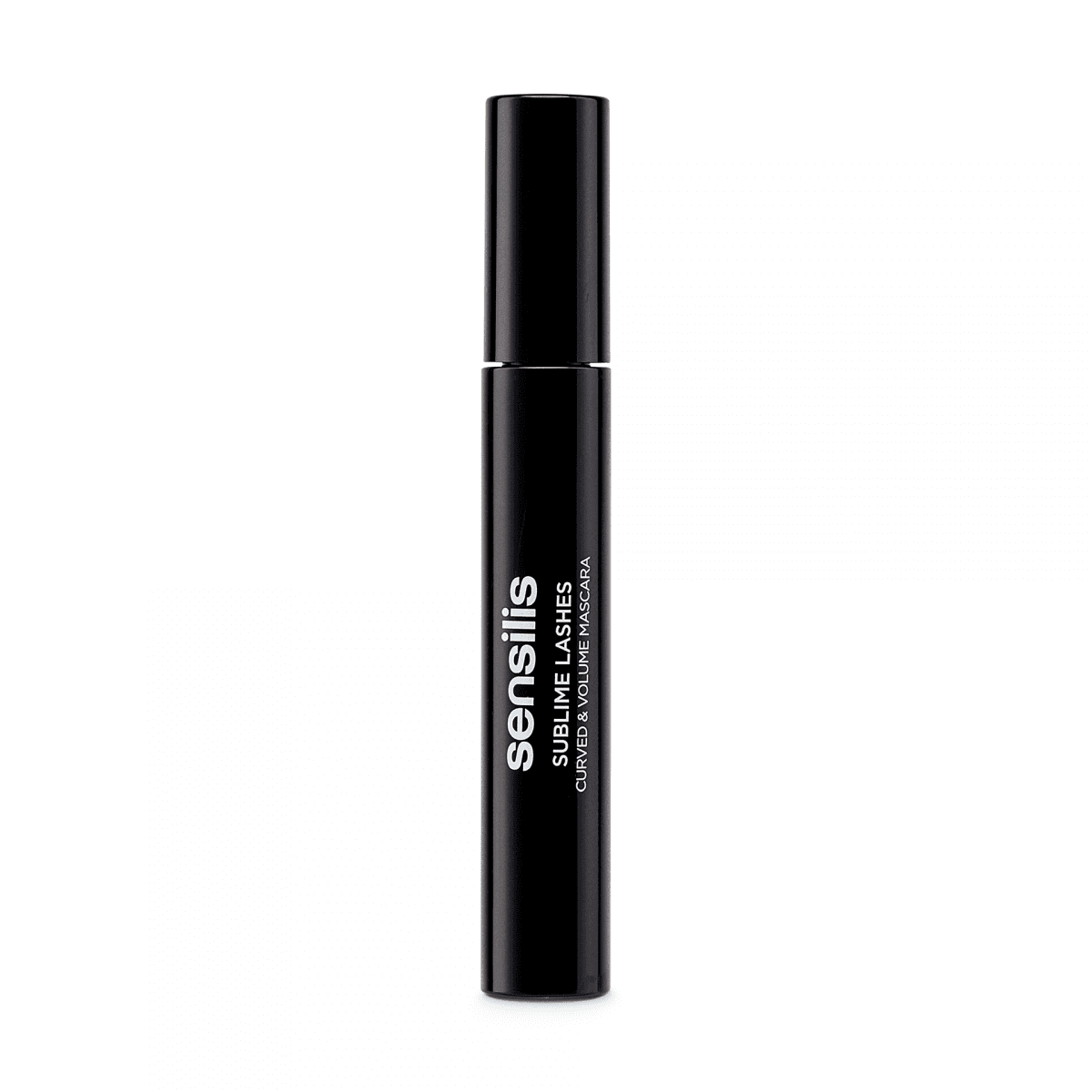 Sensilis Sublime Lashes Volume Curve Máscara de Pestanas 14ml