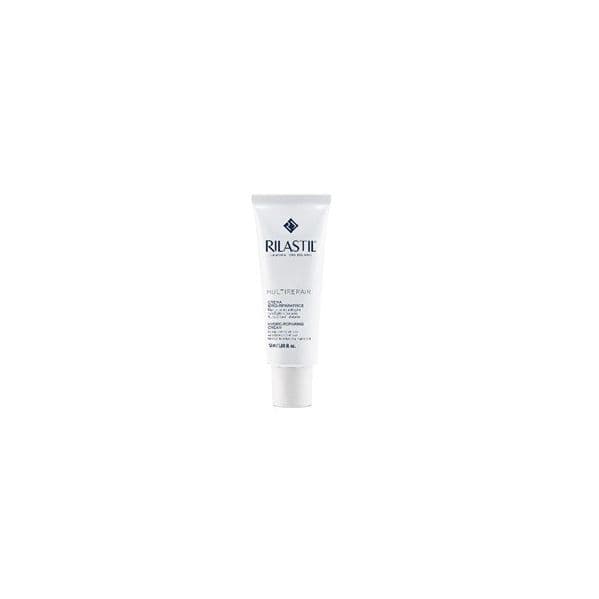 Rilastil Multirepair Creme Hidro-reparador 50ml