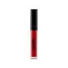 Sensilis Intense Mate Batom 01 Fire 4,5ml