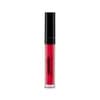 Sensilis Intense Mate Batom 02 Passion 4,5