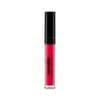 Sensilis Intense Mate Batom 03 Sweet 4,5ml
