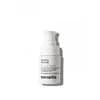 SENSILIS UPGRADE CONTORNO OLHOS 15ML | WOWFARMA