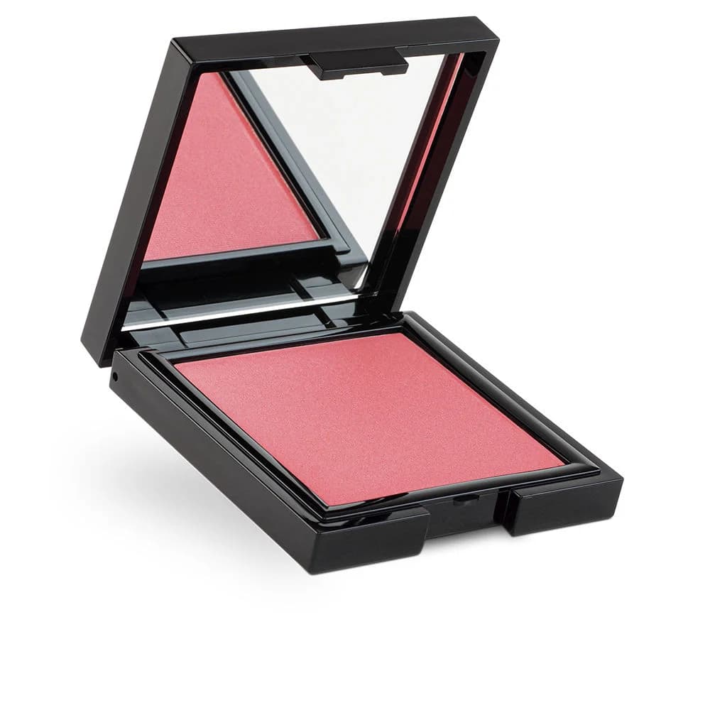Sensilis Velvet Blush 01 Romant Prune 10Gr