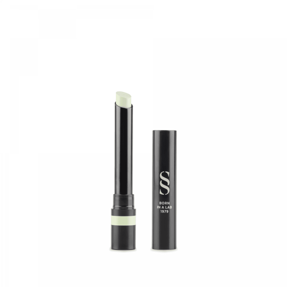 Sensilis Coveress Stick Corretor Anti-Vermelhidão 2,2g