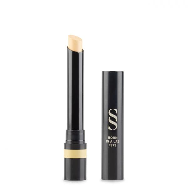 Sensilis Coveress Stick Corretor Anti-Manchas 2,2g