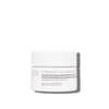 SENSILIS ETERNALIST AGE RETINOL CREME 50ML | WOWFARMA