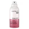 Cumlaude Lab Hydra Spray Vulvar Moisturizing Mist 75ml