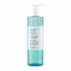 Sensilis Purify Essential Cleanser PMO 400ml