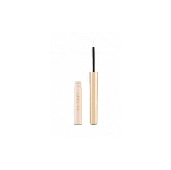 Sensilis Eternalist Eyeliner 2,5ml