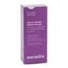 Sensilis Skin D-Pigment ATX B3 Sérum 30ml