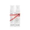 Sensilis Gentle Mousse Espuma de Limpeza 2x200ml