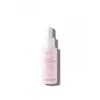 Sensilis Skin Glow Beyond Serum Concentrado Revitalizante 30ml