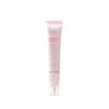 Sensilis Skin Glow [K Eyes] Creme de Olhos Iluminador 15ml