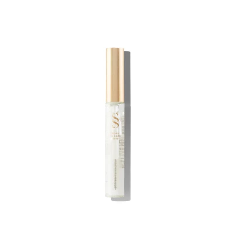 Sensilis Day Treatment Máscara 12ml