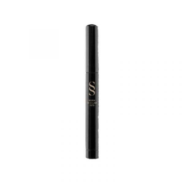 Sensilis Jumbo Eyes Tom 01 Black 1,4g