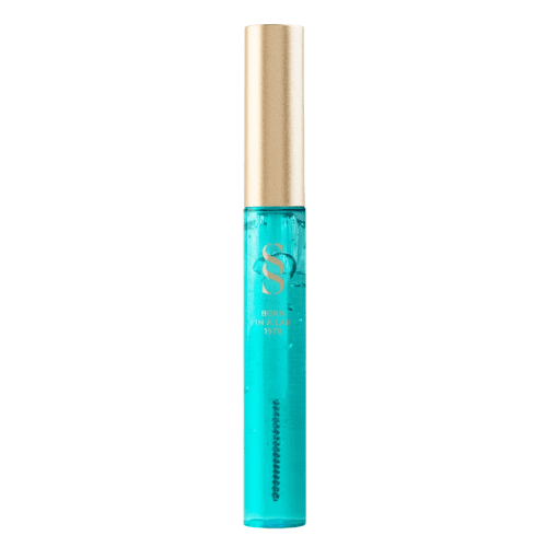 Sensilis Night Treatment Máscara 12ml