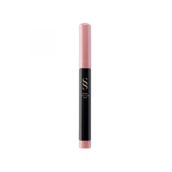 Sensilis Jumbo Eyes Tom 03 Pink 1,4g