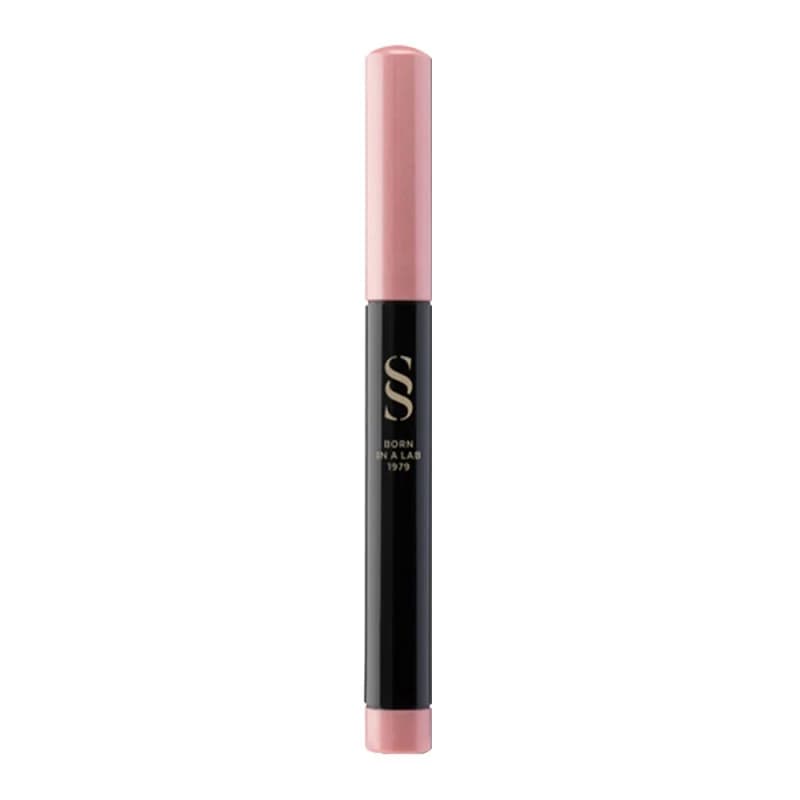 Sensilis Jumbo Eyes Tom 03 Pink 1,4g