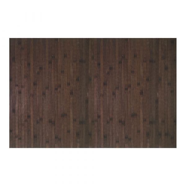 Tapete Cintacor Bambu Wenge 60x90cm