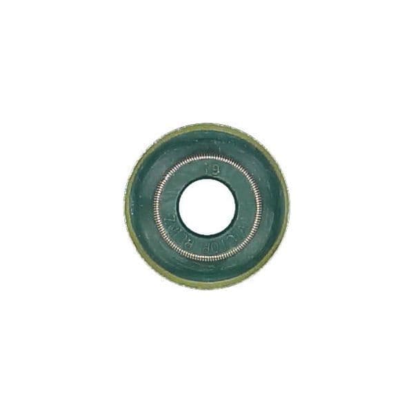 Glaser Ret.valvulas 7x11,1/16x10 ,,, - P76601-00