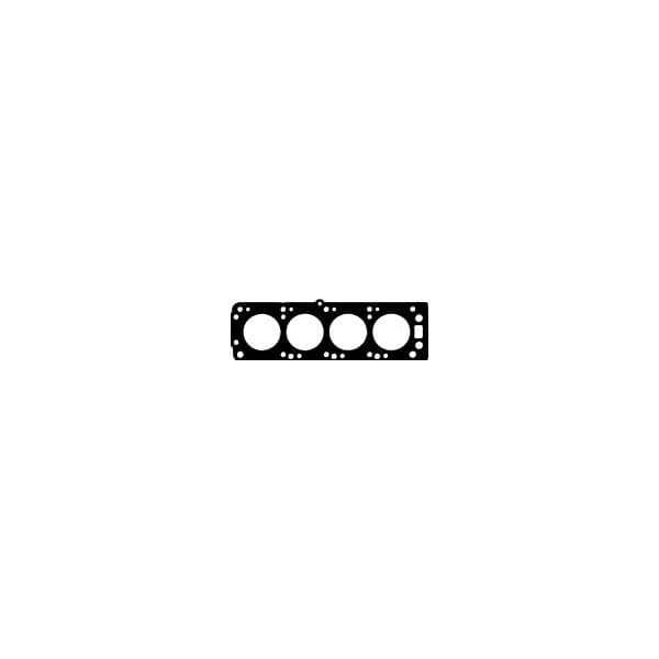 Glaser Jt. Culata Ascona.kadett H28212-20