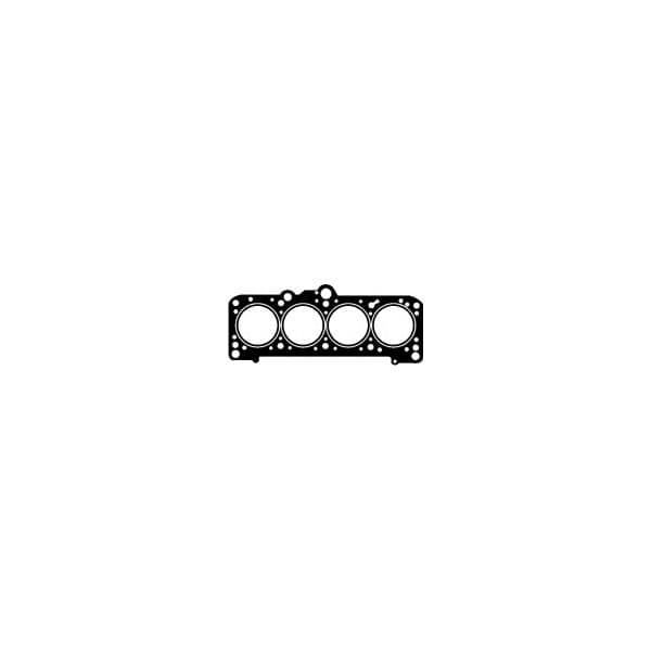 Glaser Jt. Culata Audi 80-90-100 H04843-00