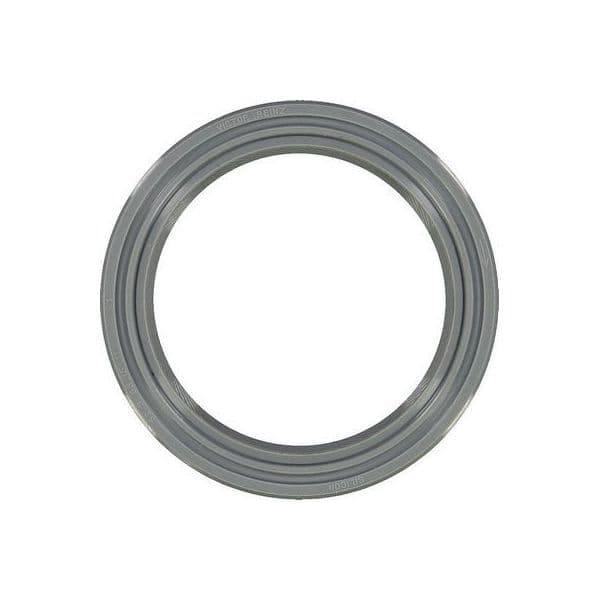Glaser Retentor Cambota 52x68x10 Ed - P76194-01
