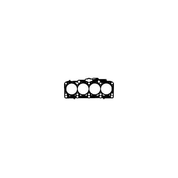 Glaser Jt.culata Vag 2.0tdi Blb H18124-10