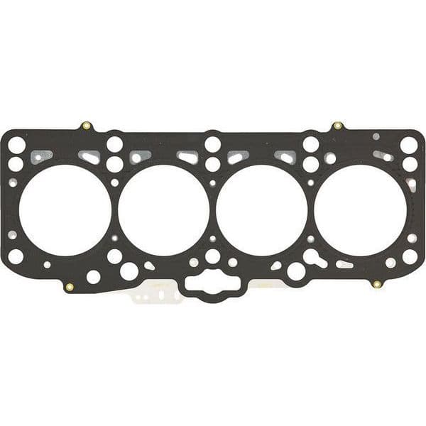 Glaser Jt.culata Vag 2.0 Bdk H18007-10