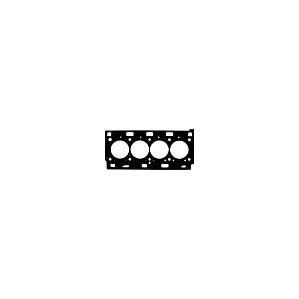 Glaser Jt.culata Renault-opel g9u-720 H80604-00