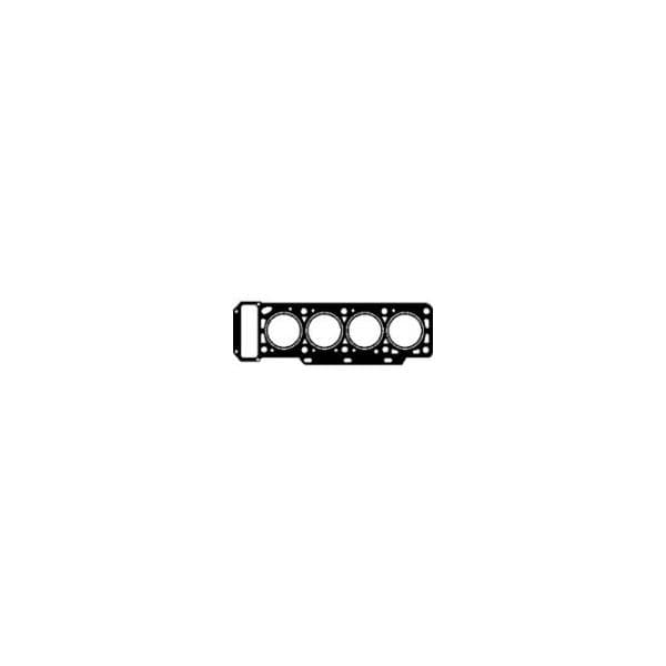 Glaser Jt.culata Bmw (+0.3) H01088-10