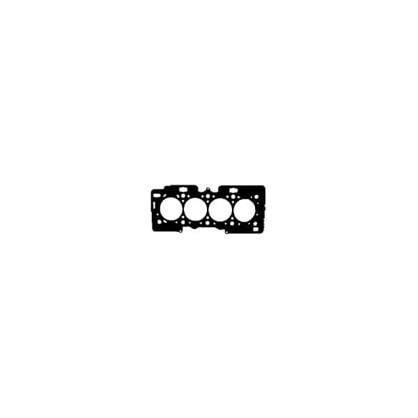 Glaser Jt.culata Citroen 1.6 16v H14220-10