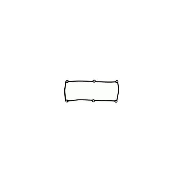 Glaser Jt.tapa Valvulas Hyundai Atos X83294-01