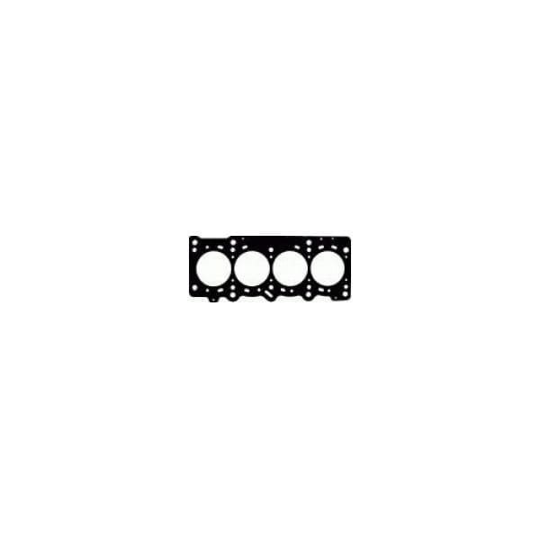 Glaser Jt.culata Fiat 8v H80398-00