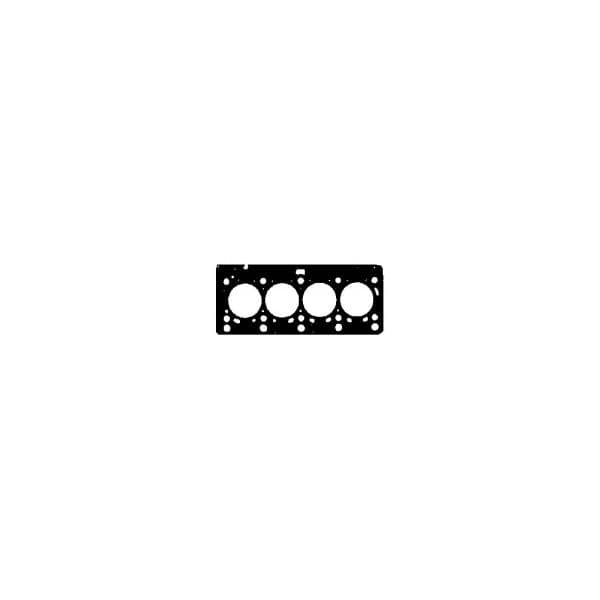 Glaser Jt.culata Renault 1.5 Dci k9k H80363-00