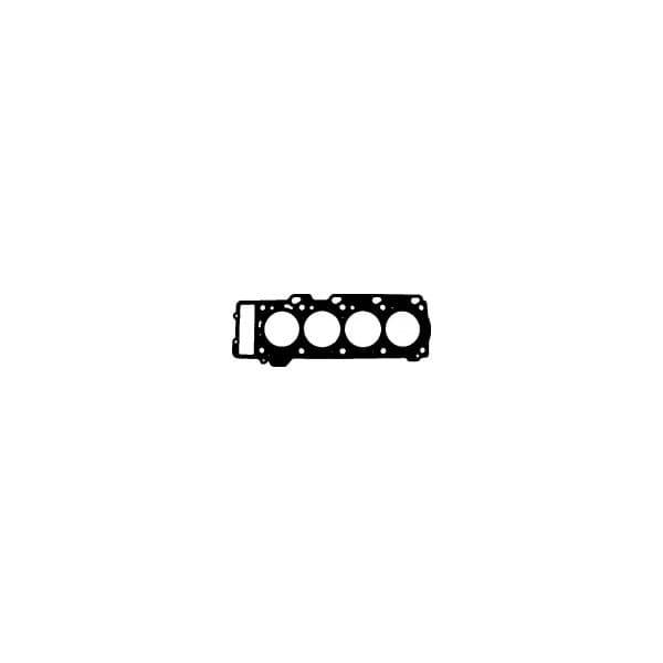 Glaser Jt.culata Mercedes a170 Cdi H80431-00