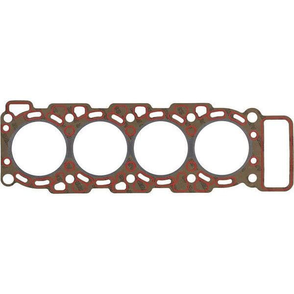 Glaser Jt.culata Diter-volkswagen Agk H80472-00