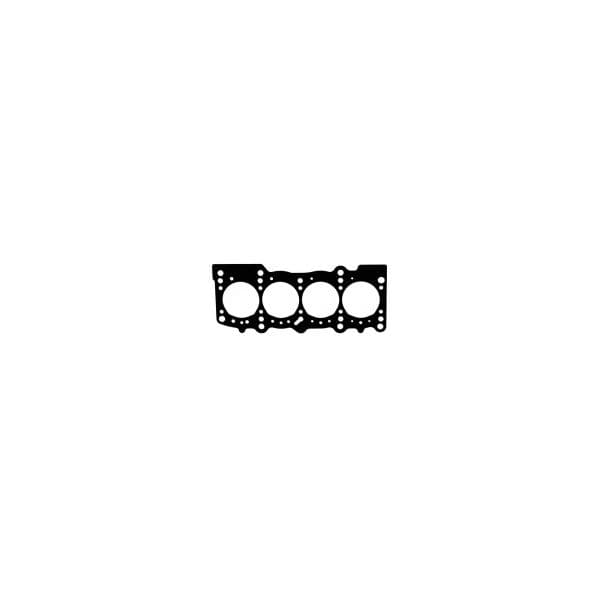 Glaser Jt.culata Fiat 178dt.055 H80694-00