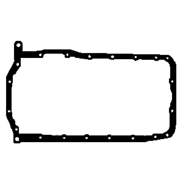 Glaser Jt.carter Vag X54598-01