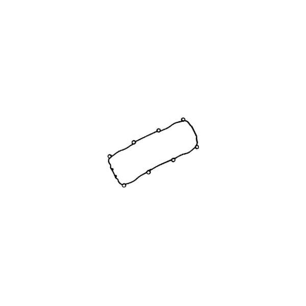 Glaser Jt.tapa Valvulas X83001-01