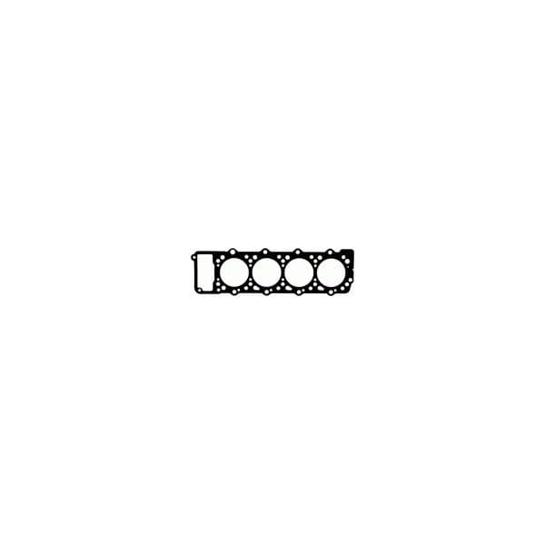 Glaser Jt.culata Mitsubishi mot.4m40t H01036-00