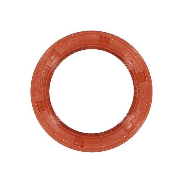 Glaser Reten Motor (turismos) - P77597-01