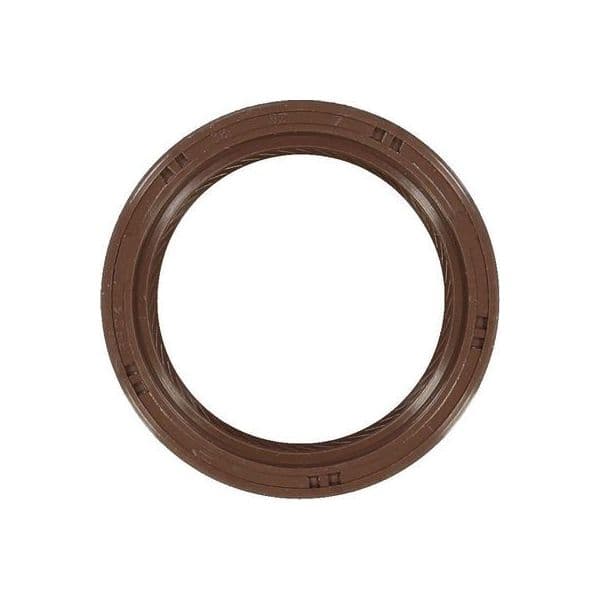 Glaser Reten Motor (turismos) - P77578-01