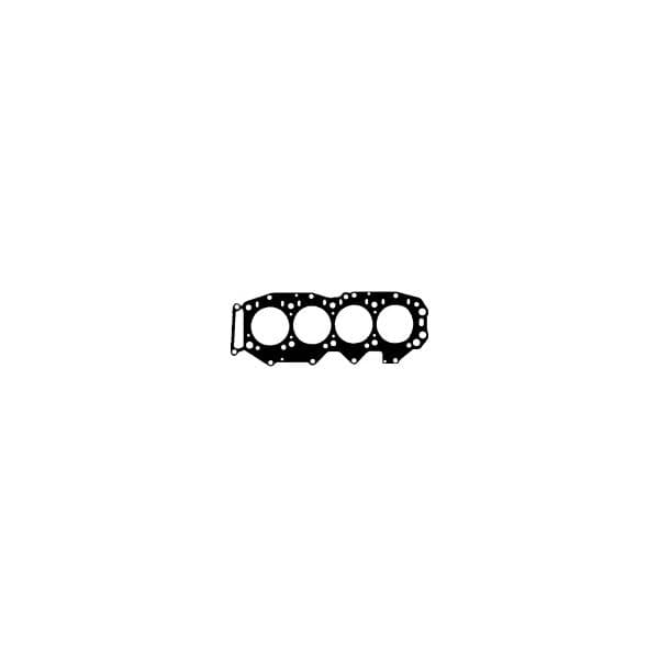 Glaser Jt.culata Mazda Mot.wl-t H40020-00