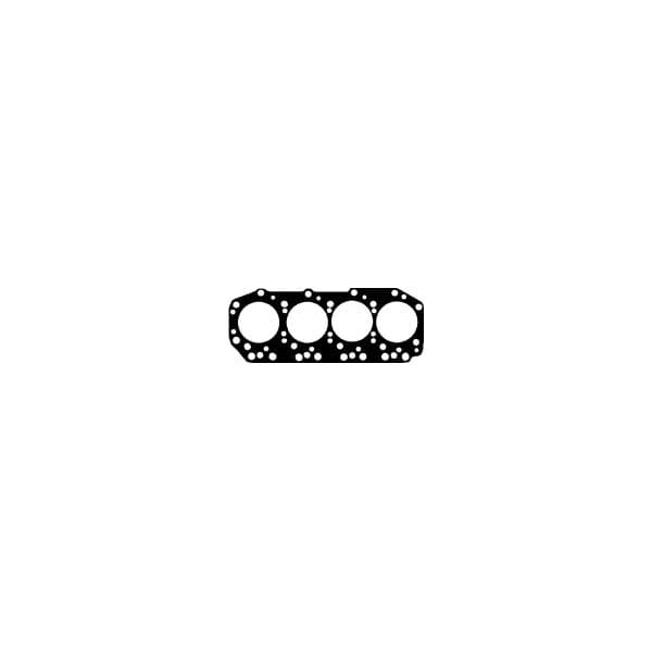 Glaser Jt.culata Opel 29003 H29003-20
