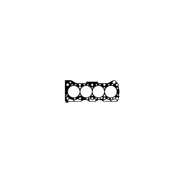 Glaser Jt.culata Suzuki g16a H80959-00