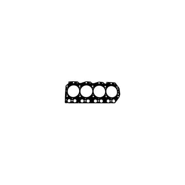 Glaser Jt Culata Nissan td27 H24613-20