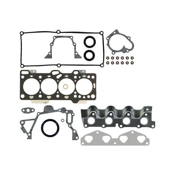 Glaser Jg.s/completo Hyundai g4hd - S40059-00
