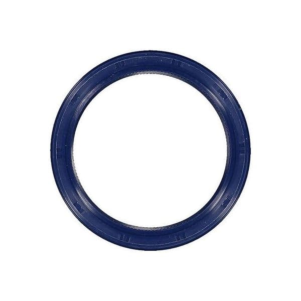 Glaser Retentor Cambota 67.5x86.3x8 Ei - P77505-01